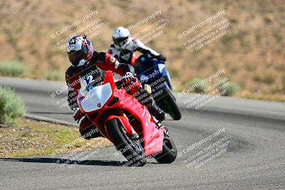 media/May-31-2025-Classic Track Day (Sat) [[da23ab3028]]/Group B/Session 1 (Turns 3 and 5)/